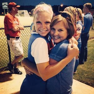 Meet your Posher, Beverly